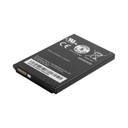 KENWOOD Bateria para KWSA-50K de 3180 mAh