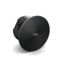 BOSE PROFESSIONAL Par de Altavoces de Techo | DesignMax | 5in | 8ohms | Negro