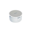 BOSE PROFESSIONAL Módulo Subwoofer Acoustimass para Techo | Freeespace 3 Serie II | 5.25" | Para Sistema de Satelites FS3 | 6 Ohms | 70/100V | Blanco