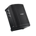 BOSE PROFESSIONAL Sistema Portátil de Audio | Bluetooth | Mixer integrado | 2 entradas de Micrófono | Entrada Auxiliar 