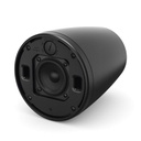 BOSE PROFESSIONAL Par Altavoz de montaje colgante | 2.25in | FreeSpace | 16ohms | 70/100V | Negro