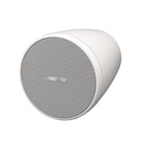BOSE PROFESSIONAL Par Altavoz de montaje colgante | 2.25in | FreeSpace | 16ohms | 70/100V | Blanco