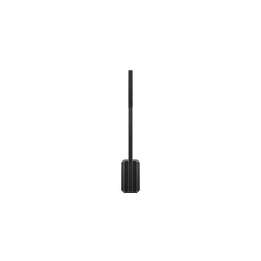 BOSE PROFESSIONAL Sistema Portátil de Audio | Arreglo lineal de 8 altavoces | Subwoofer | Mezclador Integrado de 3 canales | Bluetooth | Configuación mediante App