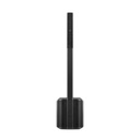 BOSE PROFESSIONAL Sistema Portátil de Audio | Arreglo lineal de 8 altavoces | Subwoofer | Mezclador Integrado de 3 canales | Bluetooth | Configuación mediante App