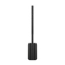 BOSE PROFESSIONAL Sistema Portátil de Audio | Arreglo lineal de 16 altavoces | Subwoofer | Mezclador Integrado de 3 canales | Bluetooth | Configuación mediante App