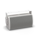 BOSE PROFESSIONAL (811434-0210) ArenaMatch Utility Altavoz exterior Blanco  200W 8 ohms cobertura nominal 100x100