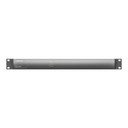 BOSE PROFESSIONAL (808930-0211) Procesador de sonido comercial  8 entradas 4 salidas analogas DSP