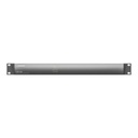 BOSE PROFESSIONAL Procesador de sonido comercial 2 entradas 2 salidas analogas DSP