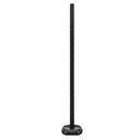 BOSE PROFESSIONAL Sistema Portátil de Audio | Arreglo lineal de 32 altavoces | Mezclador Integrado de 3 canales | Bluetooth | Configuación mediante App