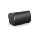 BOSE PROFESSIONAL Altavoz de Pared | DesignMax | 8in | 8ohms | Negro