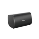 BOSE PROFESSIONAL Altavoz de Pared | DesignMax | 8in | 8ohms | Negro