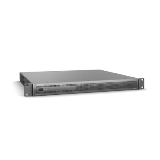 [BOSEPROFESSIONAL_P21000A] BOSE PROFESSIONAL (808930-0218) PowerSpace  Amplificador 2x1000W 4-8 ohms 70/100V 