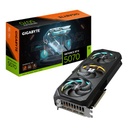 ADATA VGA GIGABYTE GEFORCE RTX 5070 GAMING OC 12G GDDR7 7680X4320
