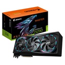 ADATA VGA GIGABYTE AORUS GEFORCE RTX 5090 MASTER 32G GDDR7