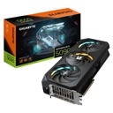 ADATA VGA GIGABYTE GEFORCE RTX 5090 GAMING OC 32G GDDR7