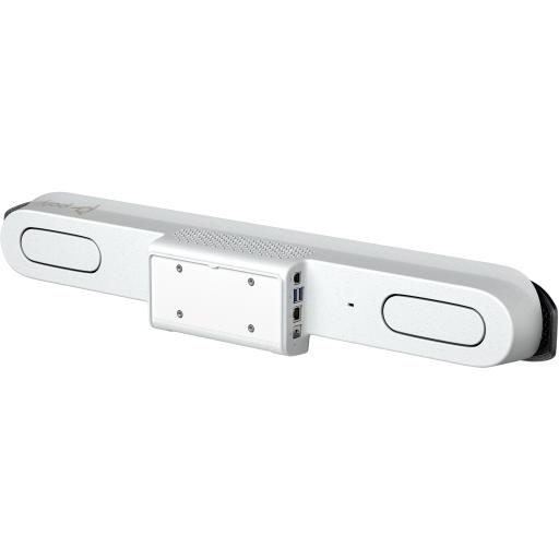 [HP_8D8K2AA] HP BARRA DE VIDEO ALL-IN-ONE POLY STUDIO X52