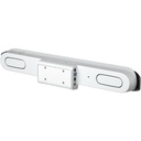 HP BARRA DE VIDEO ALL-IN-ONE POLY STUDIO X52
