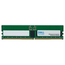 DELL DELL MEMORY UPG 32 GB - 2RX8 DD RDIMM 5600 MT/S