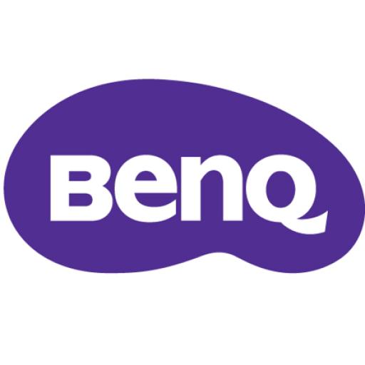LICENCIA BENQ X-Sign Manager Basic 3 Años