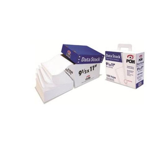 [PCM_10B5] Papel bond PCM 10B5