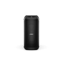 BOSE PROFESSIONAL Subwoofer Activo | Para sistema L1-PRO32