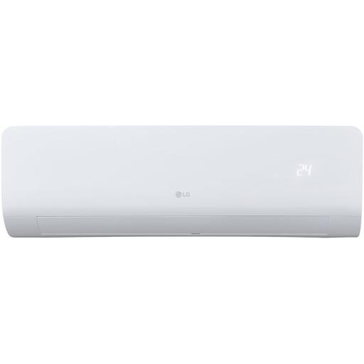  Aires Acondicionados LG VO121C1