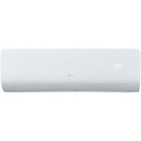  Aires Acondicionados LG VO121C1