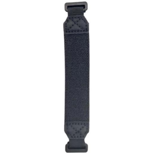Zebra Handstrap Zebra Correa de mano para TC22/27