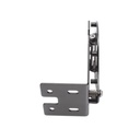 BEA Base de Montaje para Sensor 10LZRFLATSCAN-S