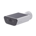 EZVIZ CÁMARA SEGURIDAD SOLAR 4K / 4K RESOLUCIÓN / WI-FI 6 / VISIÓN NOCTURNA A COLOR / DETECCIÓN INTELIGENTE DE HUMANOS Y VEHÍCULOS / BATERÍA 10400 MAH / IP65 DURADERA / INTEGRACIÓN CON ASISTENTES DE VOZ / ALMACEN