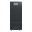 LINKEDPRO BY EPCOM UPS Trifásico de 100 kVA/100 kW, Topología Online Doble Conversión, Voltaje de 208/220 Vca de L-L