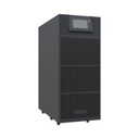 LINKEDPRO BY EPCOM UPS Trifásico de 100 kVA/100 kW, Topología Online Doble Conversión, Voltaje de 208/220 Vca de L-L