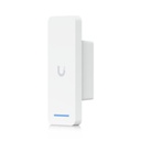 UBIQUITI INC. UniFi Access Ultra, lector de NFC y movimiento para abrir una puerta, incluye conexiones para chapa o cerradura magnética, no requiere HUB