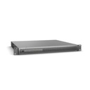 BOSE PROFESSIONAL (808930-0220) PowerSpace Amplificador 4x150W DSP 4-8 ohms 70/100V 