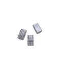 LUTRON RADIORA 3 3-Pin Wire/Tape Connectors (10-pack)