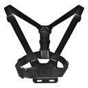 Epcom ARNES DE PECHO PARA BODYCAM XMRR3 Y XMRT3S