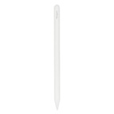 Targus WIRELESS CHARGING ACTIVE STYLUS FOR IPAD