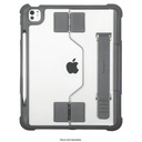 Targus SAFEPORT RUGGED MAX CASE FOR IPAD PRO 13-INCH (M4)