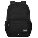 Targus 15-16INC OCTAVE III BACKPACK BLACK