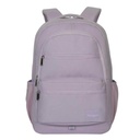Targus 15-16 INC OCTAVE III BACKPACK ORCHID