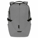 Targus 15-16 INC TERRA ECOSMART BACKPACK LT GREY