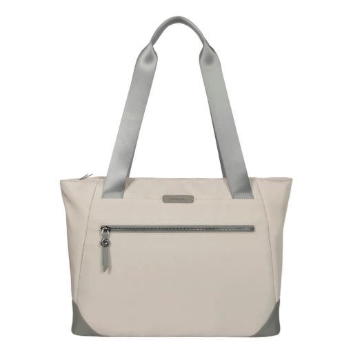 Targus AVILA TOTE BACKPACK FRENCH OAK