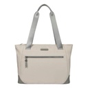 Targus AVILA TOTE BACKPACK FRENCH OAK