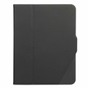 Targus VERSAVU SLIM CASE FOR IPAD PRO 11-INCH M4 BLACK