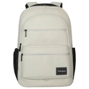 Targus 15-16INC OCTAVE III BACKPACK TAN