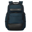 Targus 15-16 INC HERITAGELUXE BACKPACK BLUE