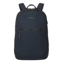 Targus AVILA BACKPACK MIDNIGHT NAVY