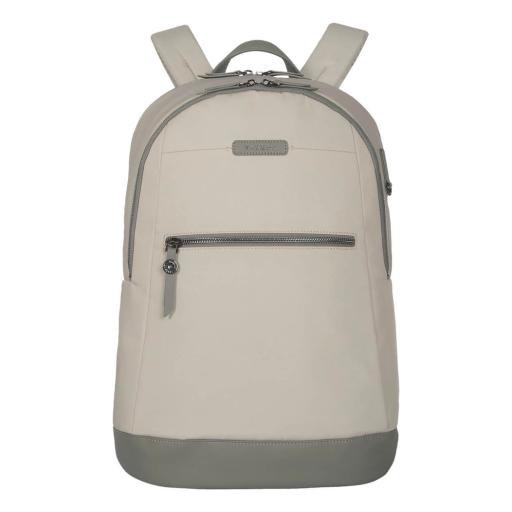 Targus AVILA BACKPACK FRENCH OAK