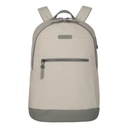 Targus AVILA BACKPACK FRENCH OAK