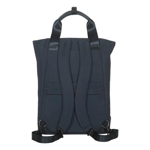 Targus AVILA CONVERTIBLE BACKPACK MIDNIGHT NAVY